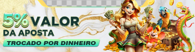 pgqbet: Análises que Levam Seu Jogo a Outro Nível