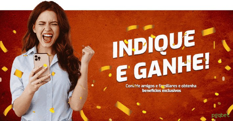 pgqbet: Descubra a Seção Console e Seus Recursos Imperdíveis
