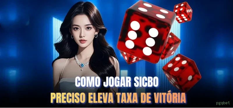 pgqbet: Os Melhores Recursos da Seção Arcade Que Você Precisa Conhecer