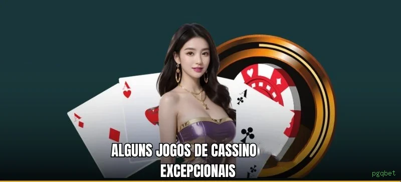 pgqbet: Análises que Levam Seu Jogo a Outro Nível