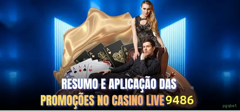 pgqbet: Aventura em Cada Lance com Jogos de Tabuleiro Online