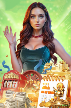 pgqbet: Os Melhores Recursos da Seção Arcade Que Você Precisa Conhecer