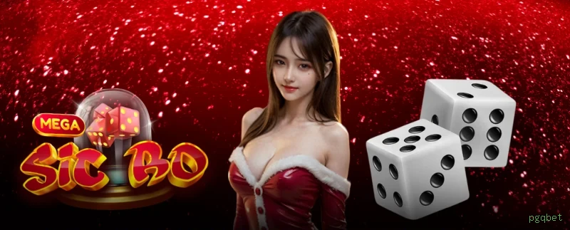 pgqbet: Entre no Mundo Mágico das Cartas e Transforme Seu Jogo