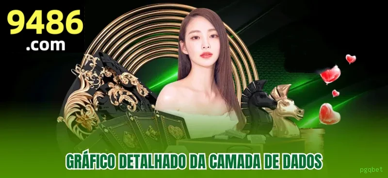 pgqbet Offline: Diversão Garantida Sem Precisar de Internet!