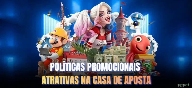 pgqbet Aventura: Uma Viagem Imperdível pelo Mundo dos Jogos