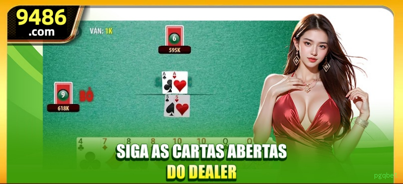 pgqbet: Aventura em Cada Lance com Jogos de Tabuleiro Online
