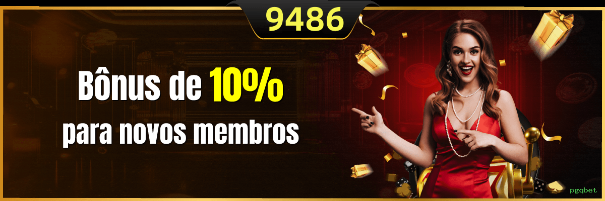 pgqbet Offline: Diversão Garantida Sem Precisar de Internet!