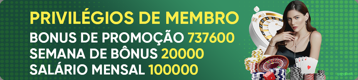 pgqbet: Entre no Mundo Mágico das Cartas e Transforme Seu Jogo