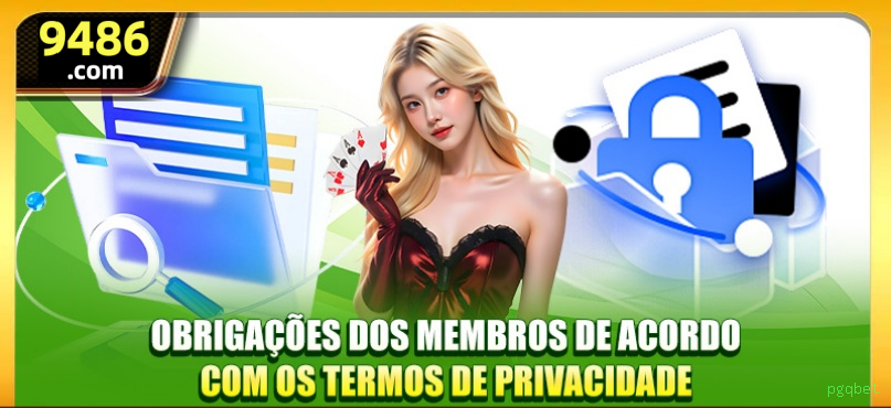 pgqbet: A Nova Era dos Jogos Mobile Que Você Precisa Conhecer