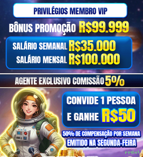 pgqbet: A Nova Era dos Jogos Mobile Que Você Precisa Conhecer