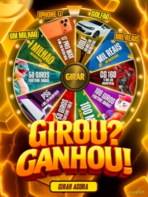 pgqbet Offline: Diversão Garantida Sem Precisar de Internet!
