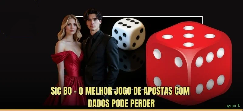 pgqbet Offline: Diversão Garantida Sem Precisar de Internet!