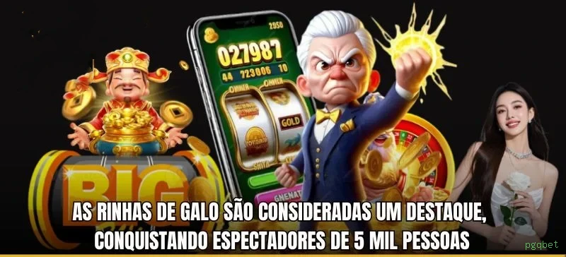 pgqbet: Análises que Levam Seu Jogo a Outro Nível