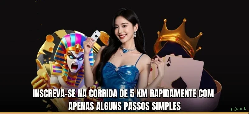 pgqbet: A Nova Era dos Jogos Mobile Que Você Precisa Conhecer