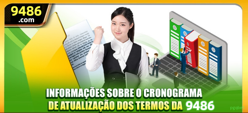 pgqbet: Transforme Sua Jogatina com Novas Atualizações Imperdíveis!