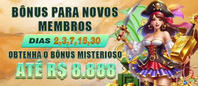 pgqbet: Transforme Sua Jogatina com Novas Atualizações Imperdíveis!