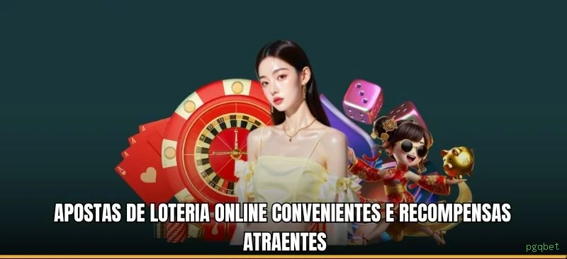 pgqbet: Análises que Levam Seu Jogo a Outro Nível